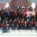 DPRD Humbahas