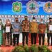 Penghargaan Adiwiyata
