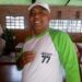 Empat Tim Bridge Lingga Ikuti Liga Bridge Kepri