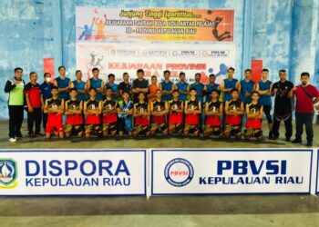 Lingga