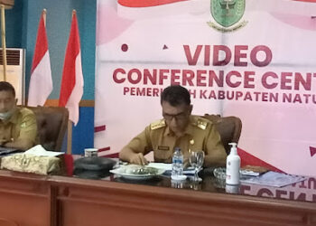 UNESCO Global Geopark