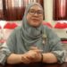 Kekerasan Seksual Anak Di Bawah Umur Meningkat Di Natuna