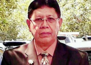 Beasiswa dari MPD Aceh Utara Segera Cair
