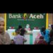 Gara gara hal sepele, Bank Aceh Syariah dituding persulit nasabah