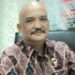 Roby Barus Apresiasi Wali Kota Medan Punya Perhatian Besar Pemberdayaan UMKM Medan