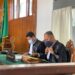 Sidang Perkara Penjualan Emas Tak Sesuai Kadar Hadirkan Saksi Ahli Hingga Dipantau Komisi Yudisial