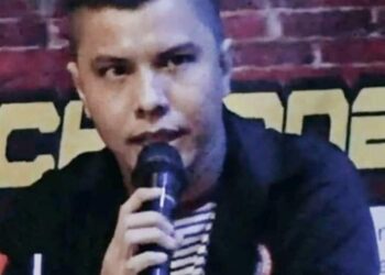 FAKSI: Stop Penyiksaan Tahanan di Aceh !