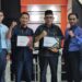 Dua LBH Ternama Jadi Tamu Istimewa Mahkamah Syar’iyah Lhoksukon