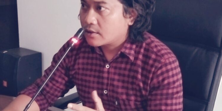 Belajar Strategi Pemberantasan Korupsi dari 3 Negara Tetangga