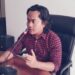 Belajar Strategi Pemberantasan Korupsi dari 3 Negara Tetangga