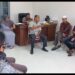 Warga Tuding Camat Langkahan Hadiri Rapat “Abal-abal” di Geudumbak