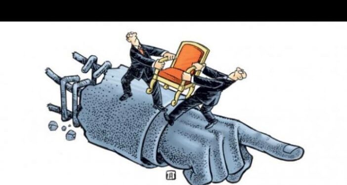 Beredar Rekaman Dugaan “Mengkondisikan” Rapat P2G, LBH LIMA Siap Tempuh Jalur Hukum