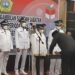 Bupati Karimun Lantik Delapan Kepala Desa Periode 2021-2027 