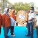 Sempena Hari Ibu Ke-93 Tahun Gelar Lomba