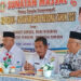 PGRI Cabang Lingga Timur Adakan Sunatan Massal