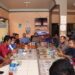 Kapolres Natuna, AKBP Iwan Ariyand Siap Amankan Nataru Di Natuna