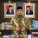 Menteri Agama Mutasi Dirjen Bimas Kristen, Katolik, Hindu, dan Buddha Akhir Tahun 2021