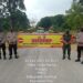Pantai Pelawan Tutup, Warga: Ini Pencaharian Kami, Harap Kebijakan Pemerintah Batasi Pengunjung Bukan Tutup