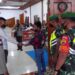 Kodim 0318 Natuna PAM Nataru Natuna Dan Anambas