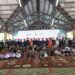 PIM Santuni 1000 Anak Yatim Dan Gelar Doa Bersama