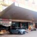 Hotel Grandview 99 Batam Diduga Menjadi Sarang Arena Permainan Judi Online