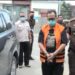 Buron 8 Tahun, Eks Kepala Bappeda Kota Medan Akhirnya Ditangkap