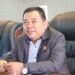 DPRD Karimun