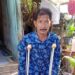 TKK Jatuh Hingga Patah Tulang Saat Bekerja, Dinas DLH Dinilai Tutup Mata