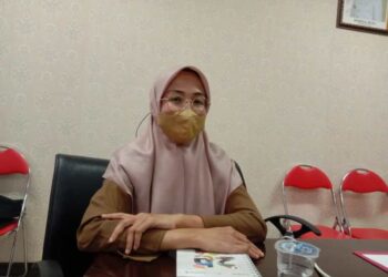 Perempuan