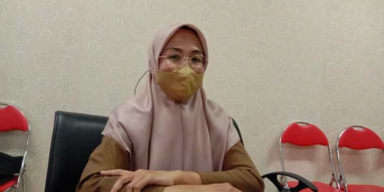 Perempuan