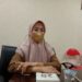 Perempuan