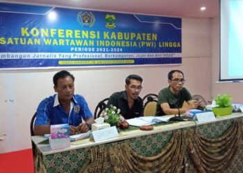Lingga