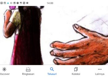 Agen Lembu Cabuli Anak di Bawah Umur, KPAD Asahan Minta Agar Diproses Secara Hukum