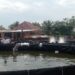 Pemko Lhokseumawe Kembangkan Inovasi Udang Vaname