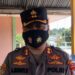 Polres Lingga Targetkan Vaksinasi anak usia 6 – 11 tahun Ahir Bulan ini Tercapai 100 Persen