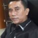 Ketua Komisi IV DPRD Kota Medan Ingatkan Kadis Agar Proyek Infrastruktur Tepat Sasaran