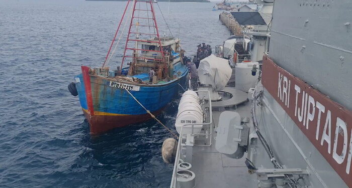 Natuna
