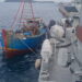 Natuna