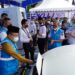 Terus Dorong Ekosistem EV, PLN Operasikan SPKLU Pertama di Sumbar