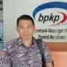 Bupati Rencanakan Pelantikan 234 Anggota BPD di Daik Lingga