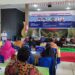 Bupati Buka Pelatihan, Satu Guru Satu Buku
