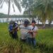 Satpolair Gagalkan Upaya Penyeludupan PMI Ilegal Di Pulau Moro