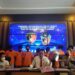 Tinggi Kasus C3 Awal Tahun Kasat Reskrim Polres Karimun Himbau Masyarakat Harus Berhati-hati
