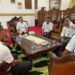 Kota Daik Bunda Tanah Melayu, Akan Dijadikan Kota Wisata Budaya dan Religi