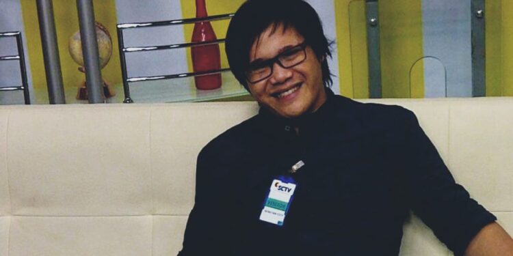 Humas PT LUG Tanggapi,Terkait Aksi Solidaritas Peduli Lingga di Lokasi Perusahaan