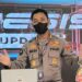 Diduga Suntikkan Vaksin “Kosong” Kepada Siswa SD, Vaksinator Diperiksa Polres Belawan