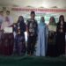 MTQ Dan Festival Nasyid Di Desa Padang Mahondang Berjalan Sukses Dan Lancar