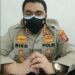 Kapolda Tegaskan Kapolrestabes Medan Tak Terbukti Terima Suap dari Istri Bandar Narkoba