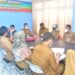 Bupati Apresiasi Tim Work Bapenda, Dapat Lebihi Target Capaian PAD