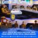Bupati Asahan Ikuti Raker Pencegahan Tindak Pidana Korupsi Secara Virtual Dengan Mendagri